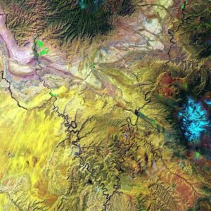 biomas acuaticos 20 Descubre el Fascinante Mundo de los Biomas Acuáticos