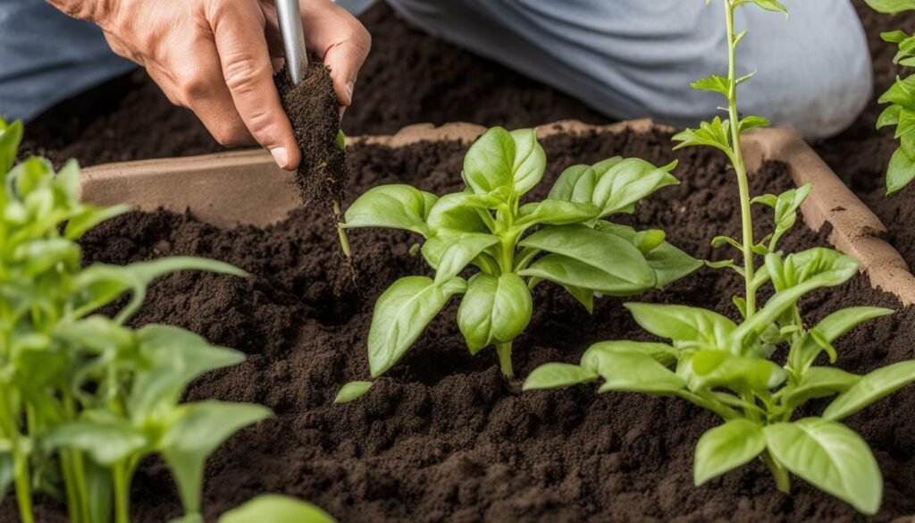 Cómo cultivar alcachofas