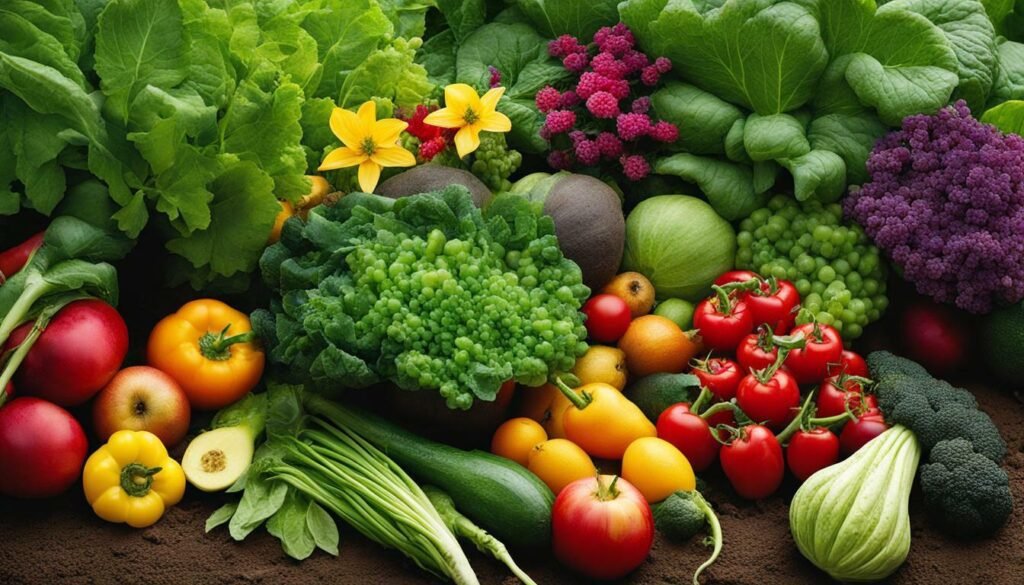 Productos Naturales