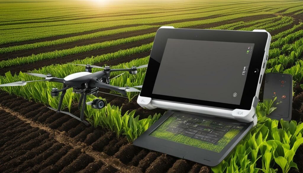 tecnologías digitales
