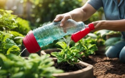 acciones para cuidar el medio ambiente