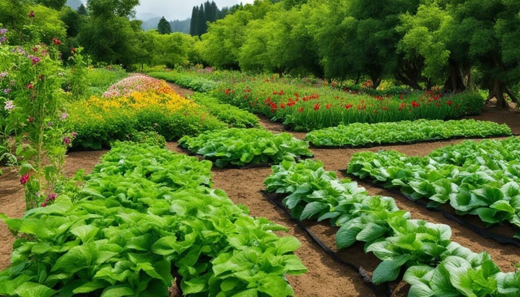 cultivo orgánico de chancapiedras