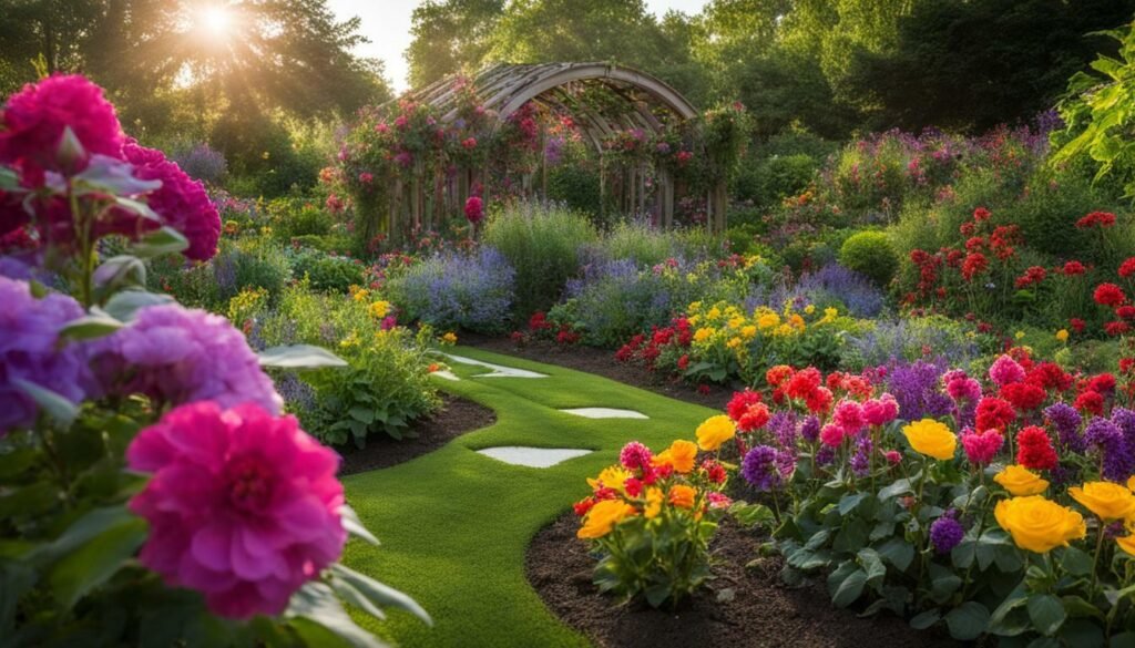 flores Flores