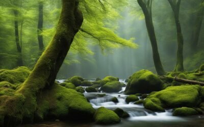 frases del medio ambiente