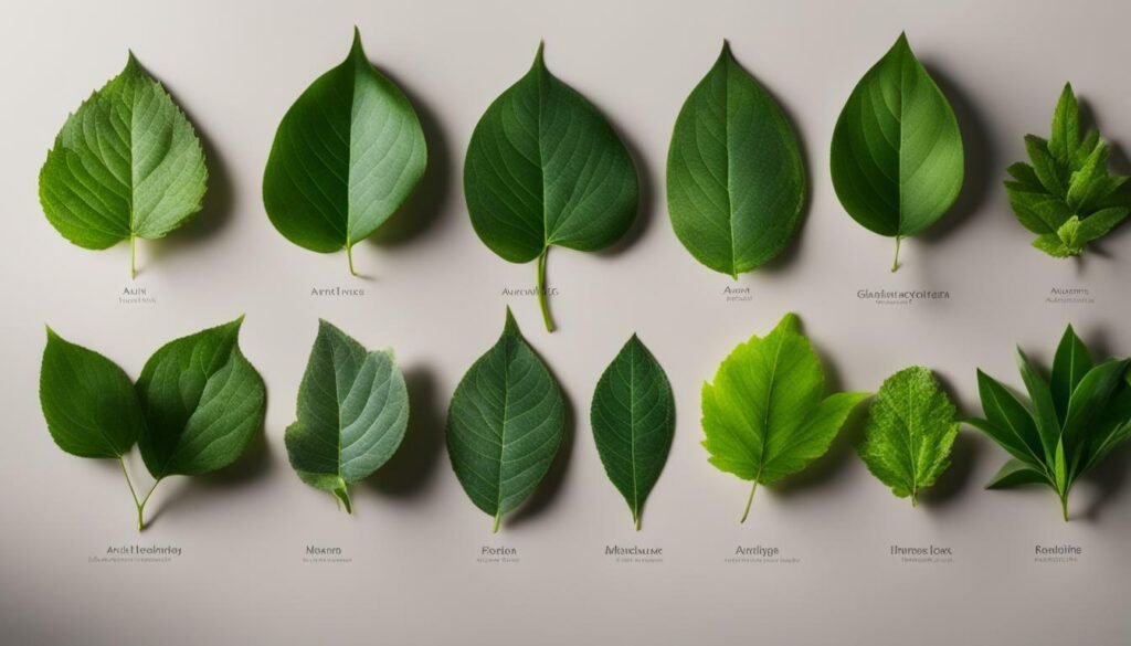 propiedades de las plantas medicinales