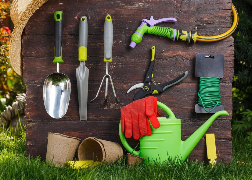 herrameintas jardineria Guía Completa sobre el Cultivo de Betabel (Remolacha) - Todo lo que Debes Saber